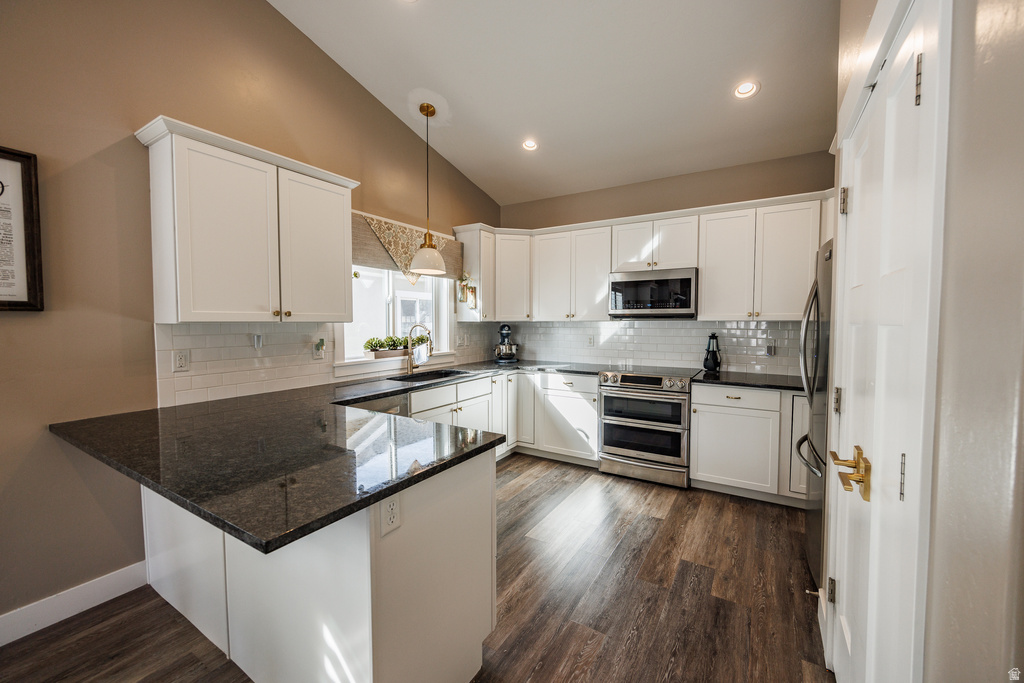 287 W 1380 N Orem, UT 84057