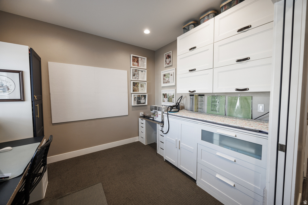 287 W 1380 N Orem, UT 84057