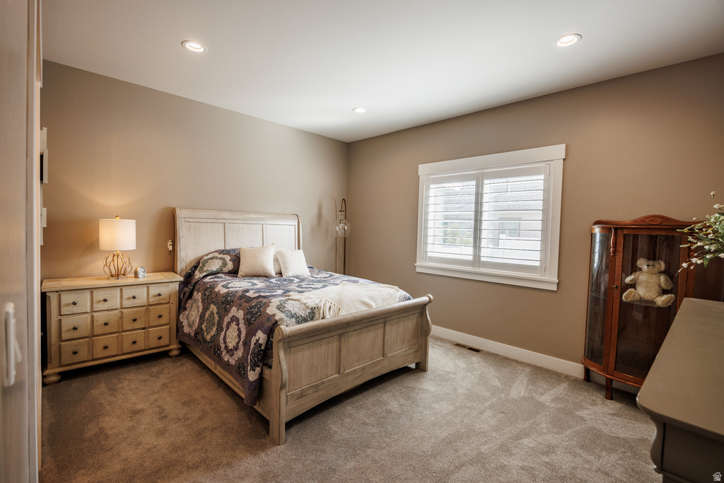 287 W 1380 N Orem, UT 84057