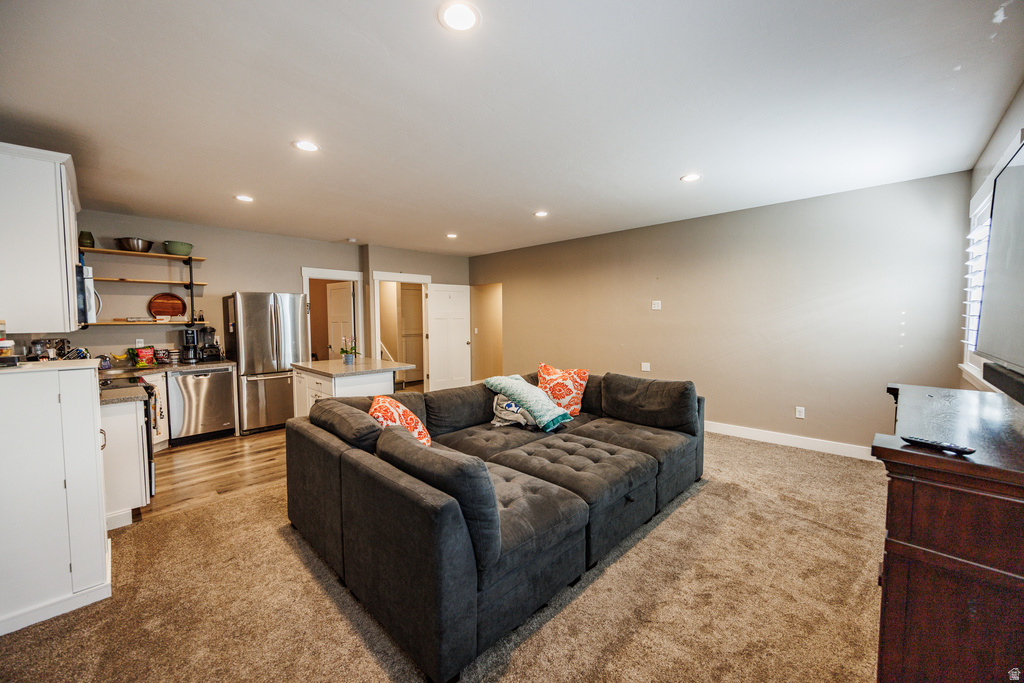 287 W 1380 N Orem, UT 84057