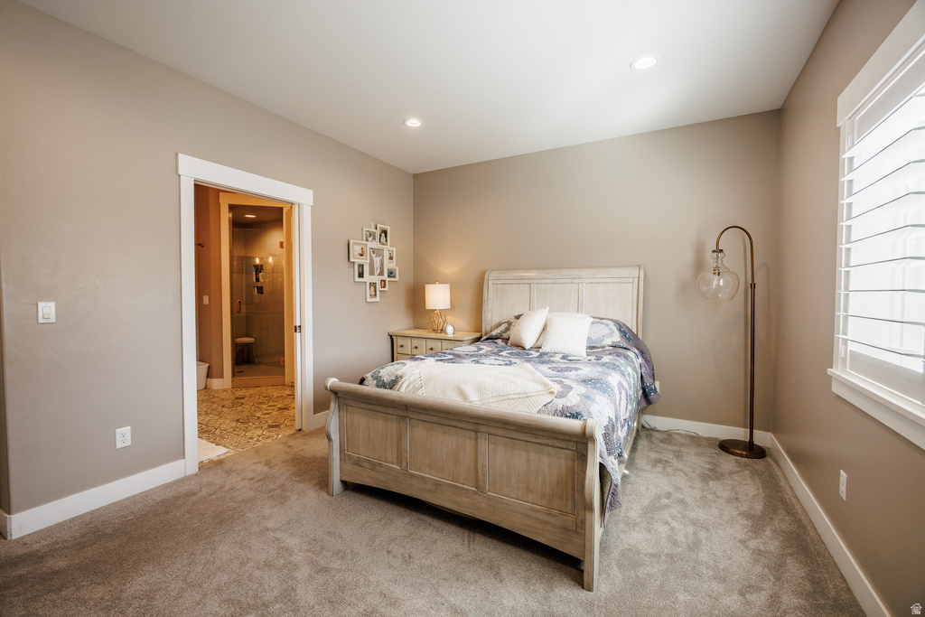 287 W 1380 N Orem, UT 84057