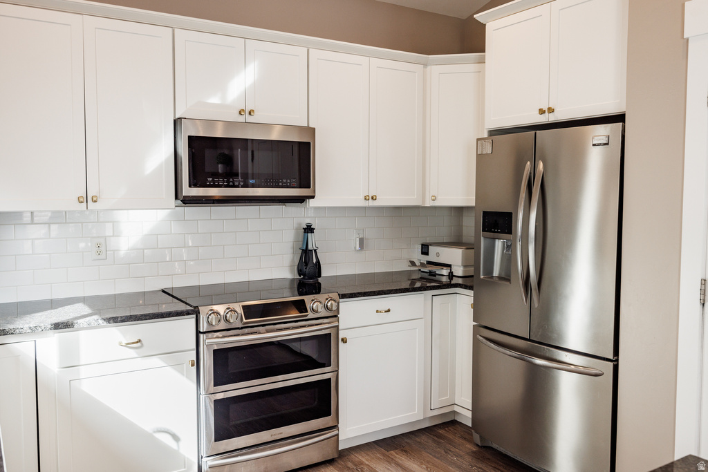 287 W 1380 N Orem, UT 84057