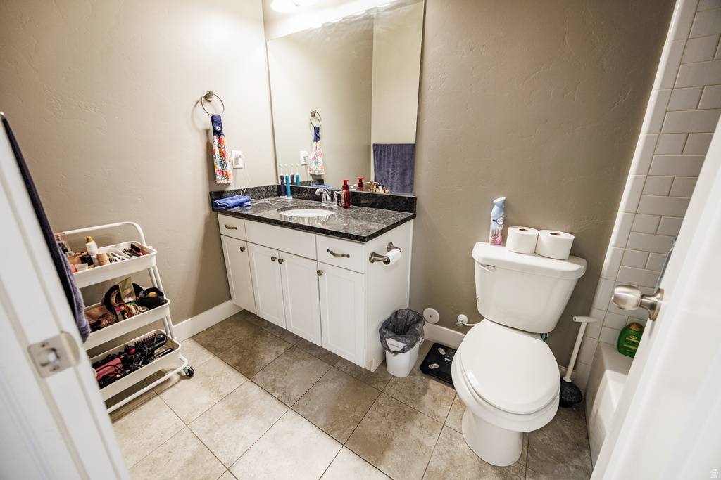 287 W 1380 N Orem, UT 84057