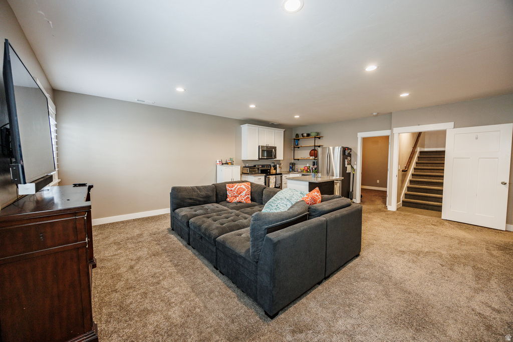 287 W 1380 N Orem, UT 84057