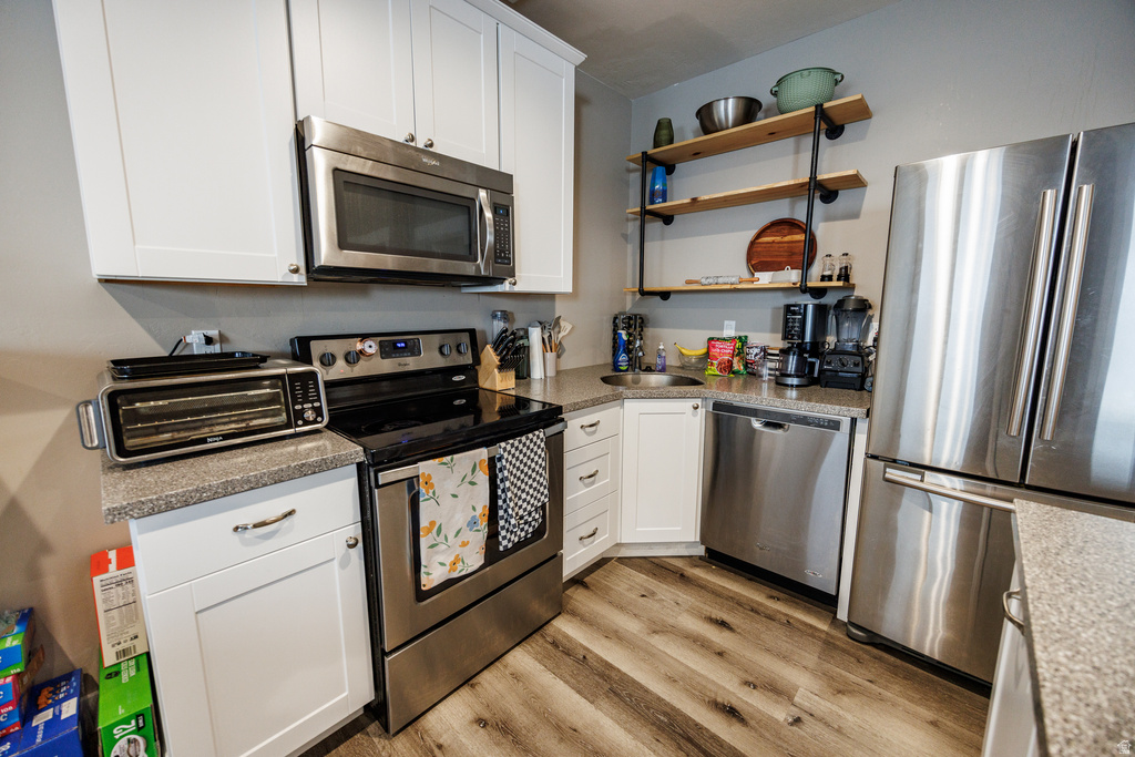 287 W 1380 N Orem, UT 84057