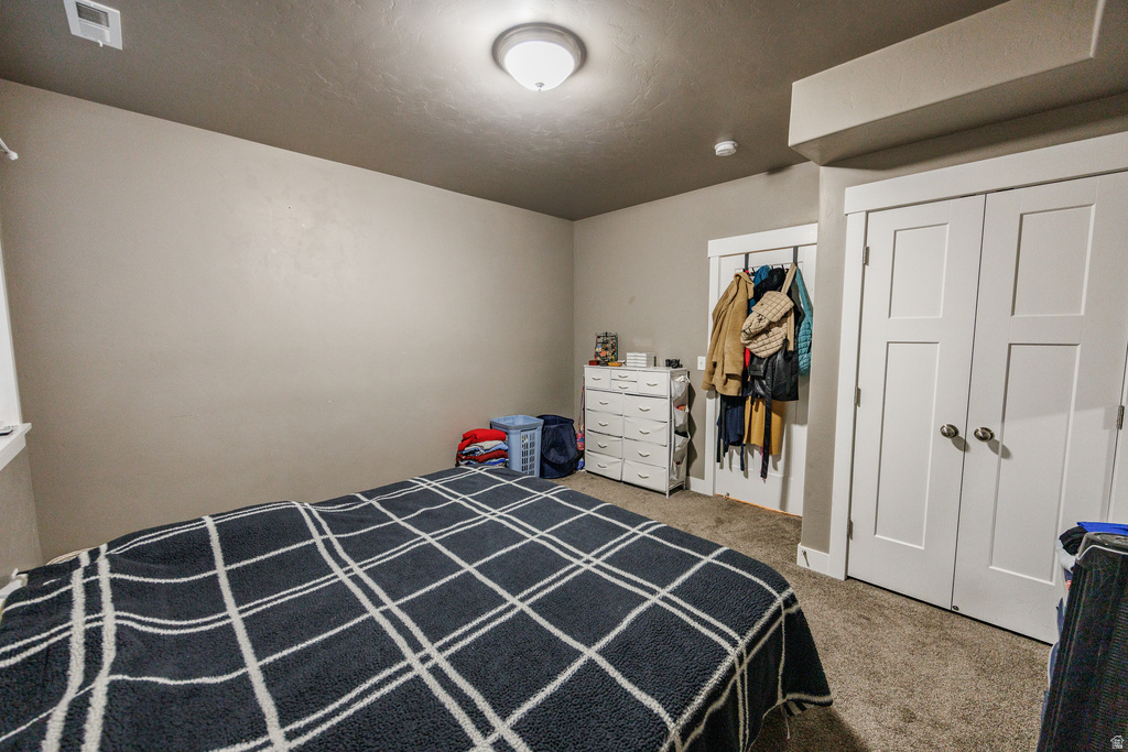 287 W 1380 N Orem, UT 84057
