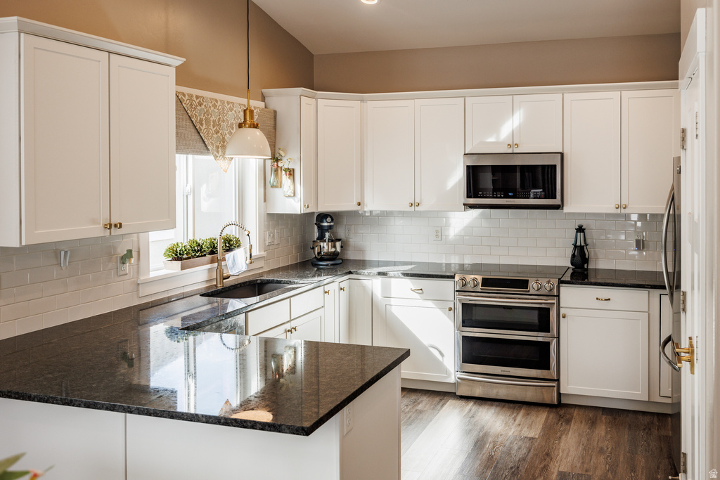 287 W 1380 N Orem, UT 84057