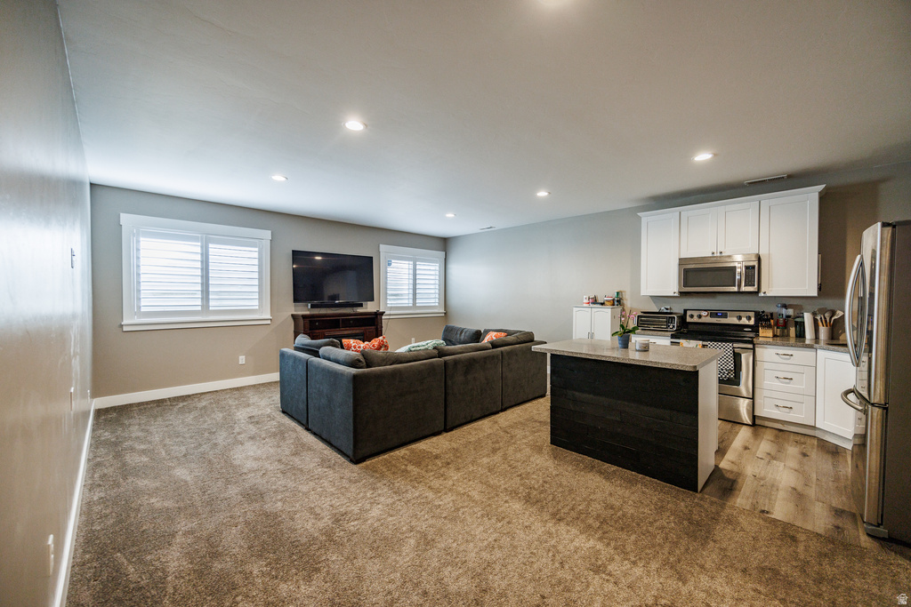 287 W 1380 N Orem, UT 84057