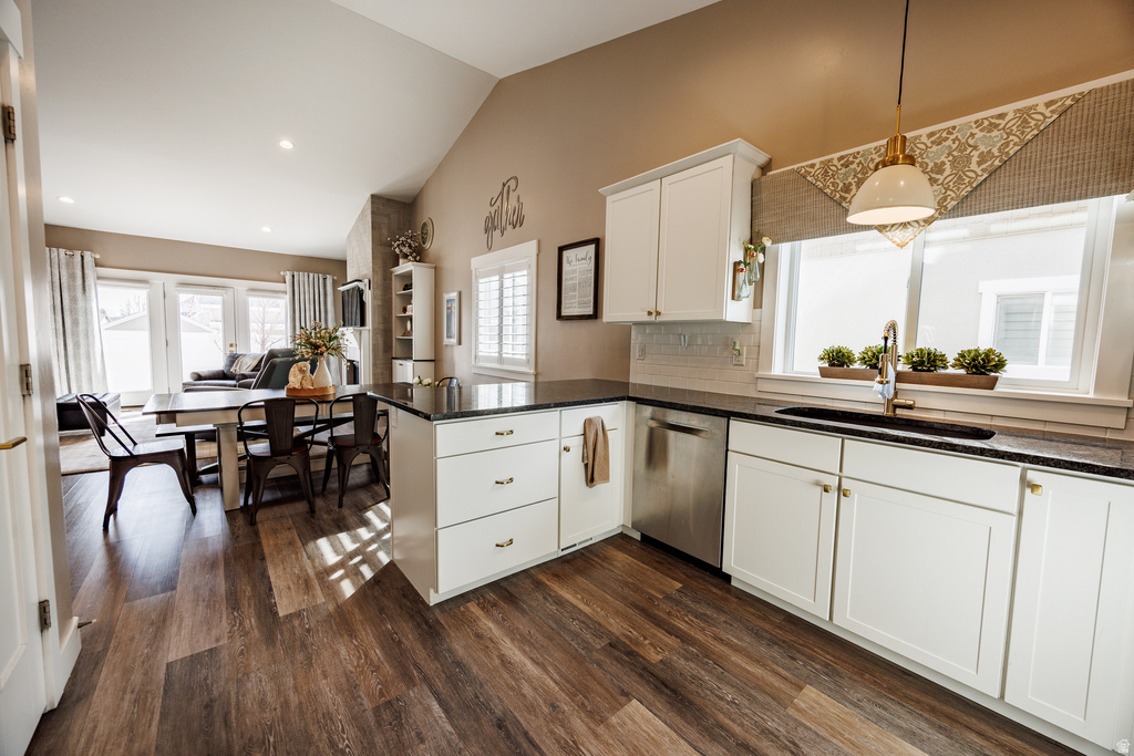 287 W 1380 N Orem, UT 84057