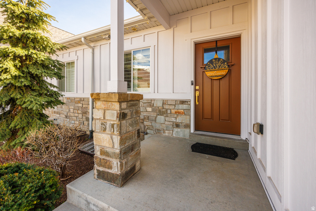 287 W 1380 N Orem, UT 84057