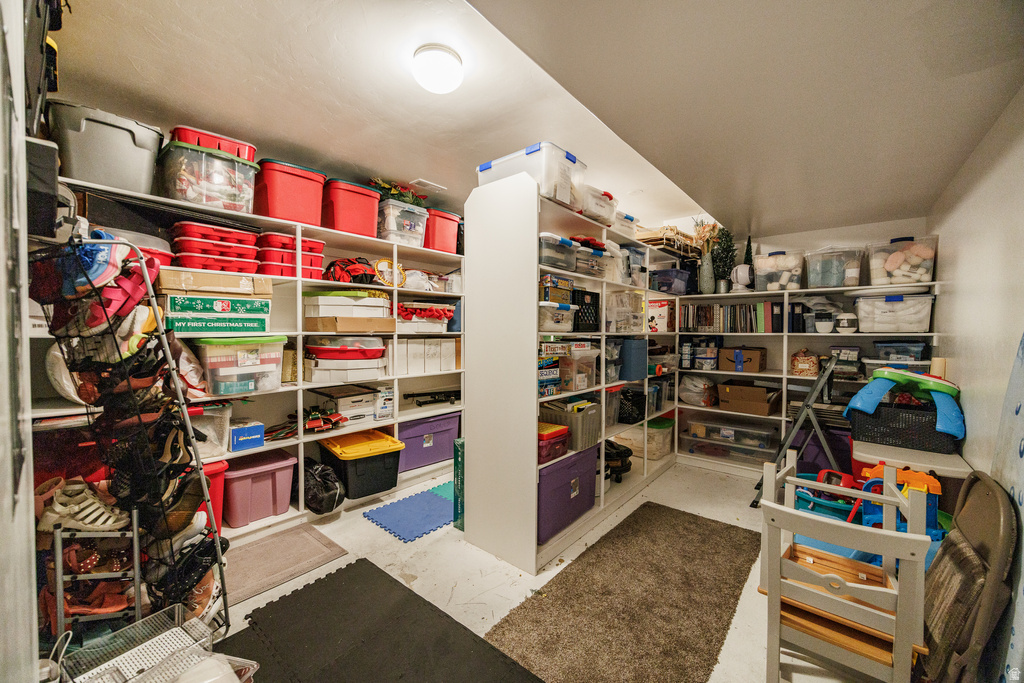 287 W 1380 N Orem, UT 84057