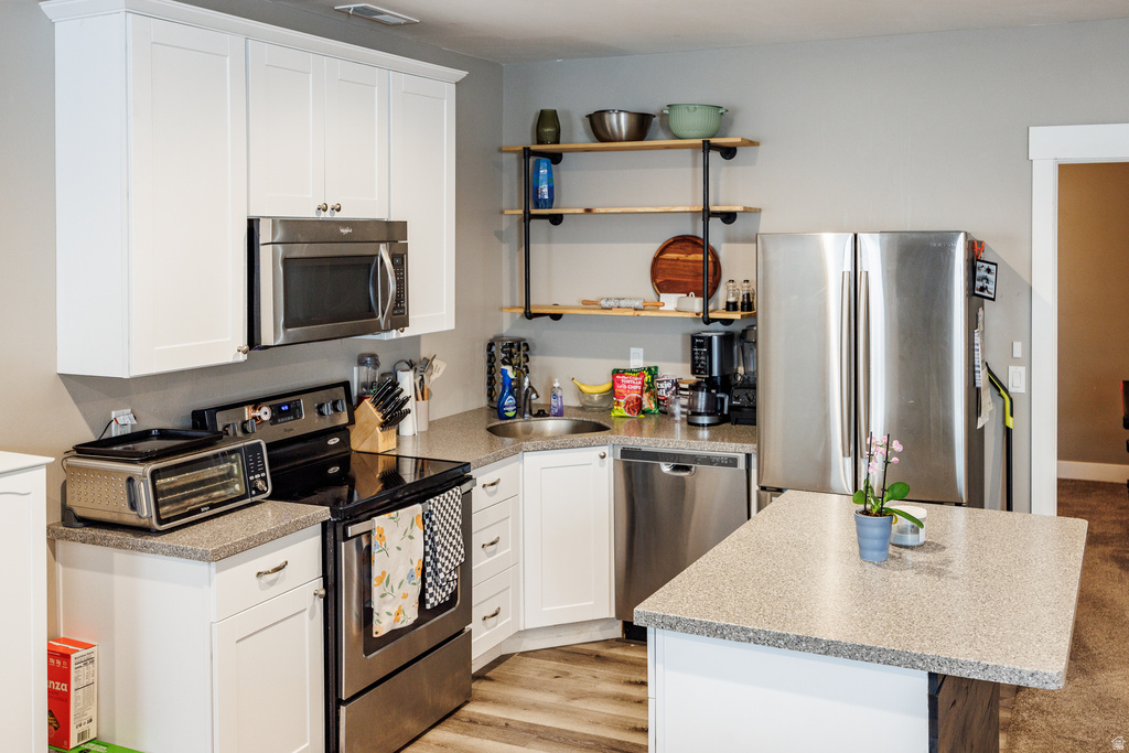 287 W 1380 N Orem, UT 84057