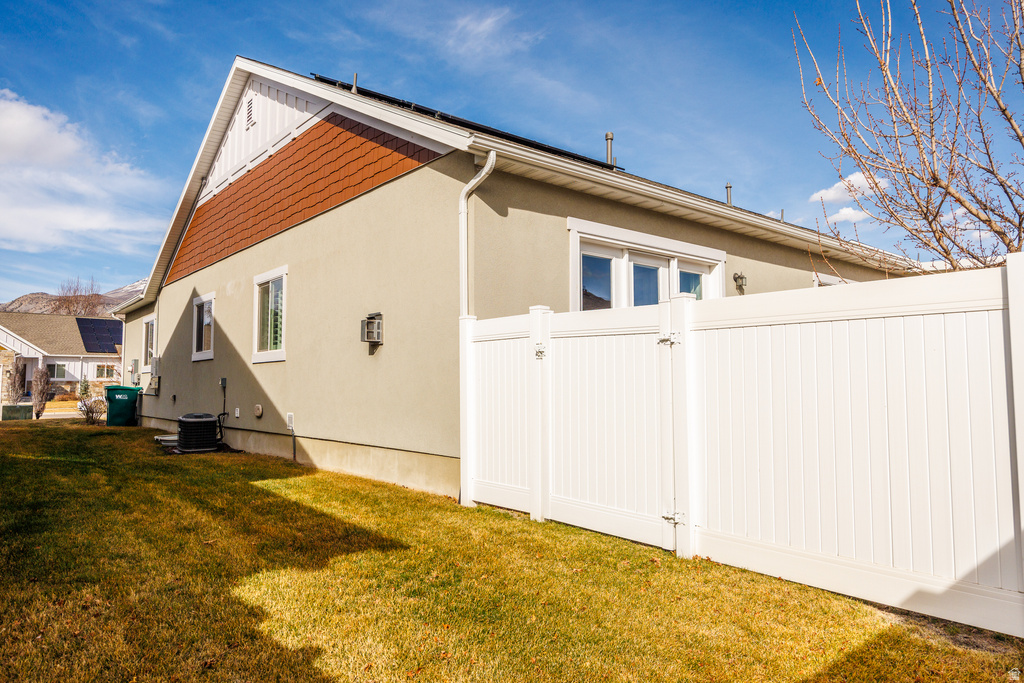 287 W 1380 N Orem, UT 84057