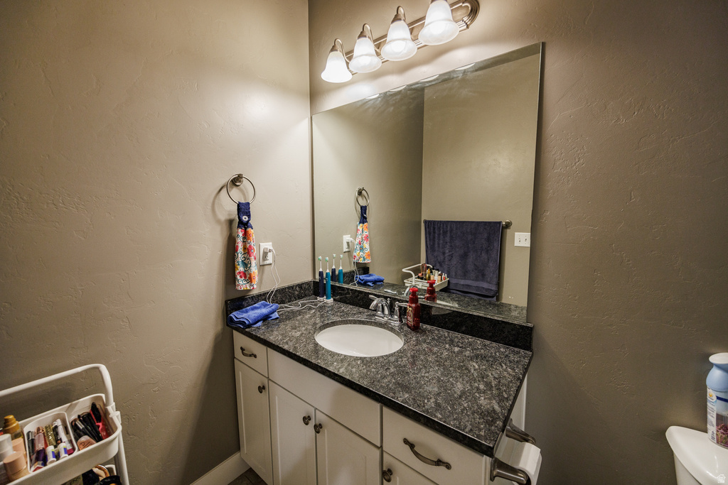 287 W 1380 N Orem, UT 84057