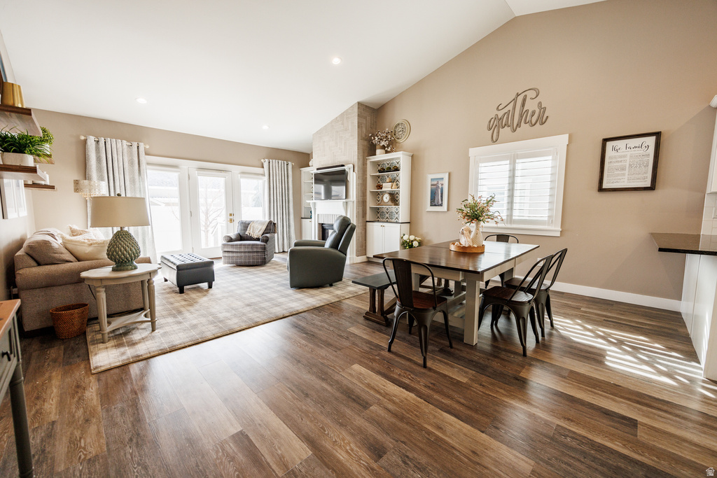 287 W 1380 N Orem, UT 84057