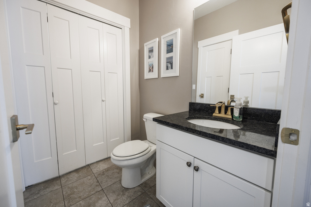 287 W 1380 N Orem, UT 84057