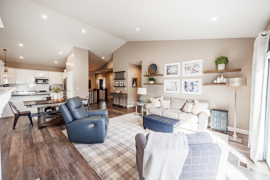 287 W 1380 N Orem, UT 84057