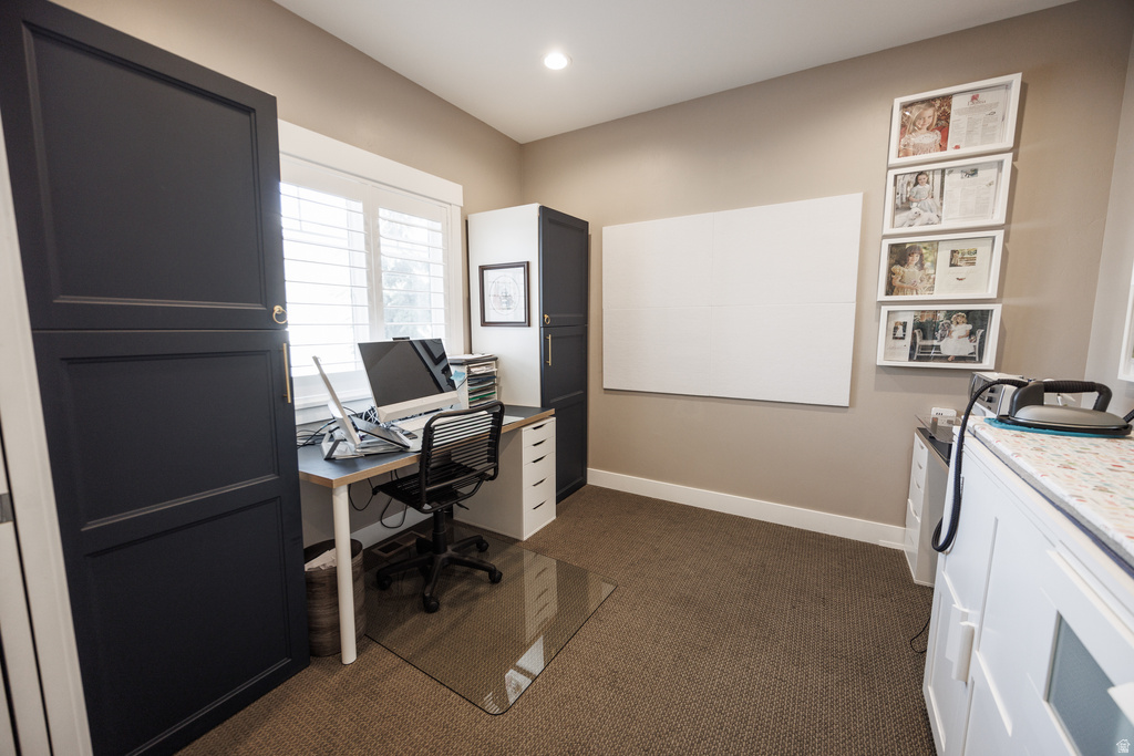 287 W 1380 N Orem, UT 84057