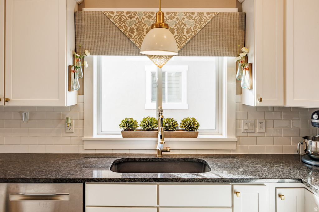 287 W 1380 N Orem, UT 84057