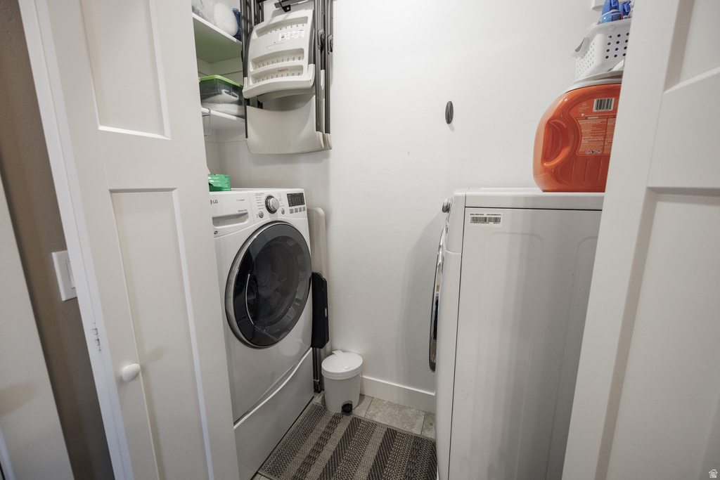 287 W 1380 N Orem, UT 84057