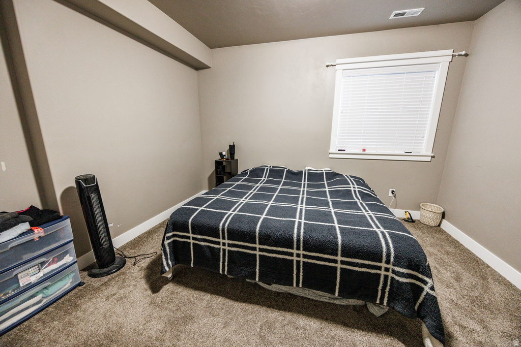 287 W 1380 N Orem, UT 84057