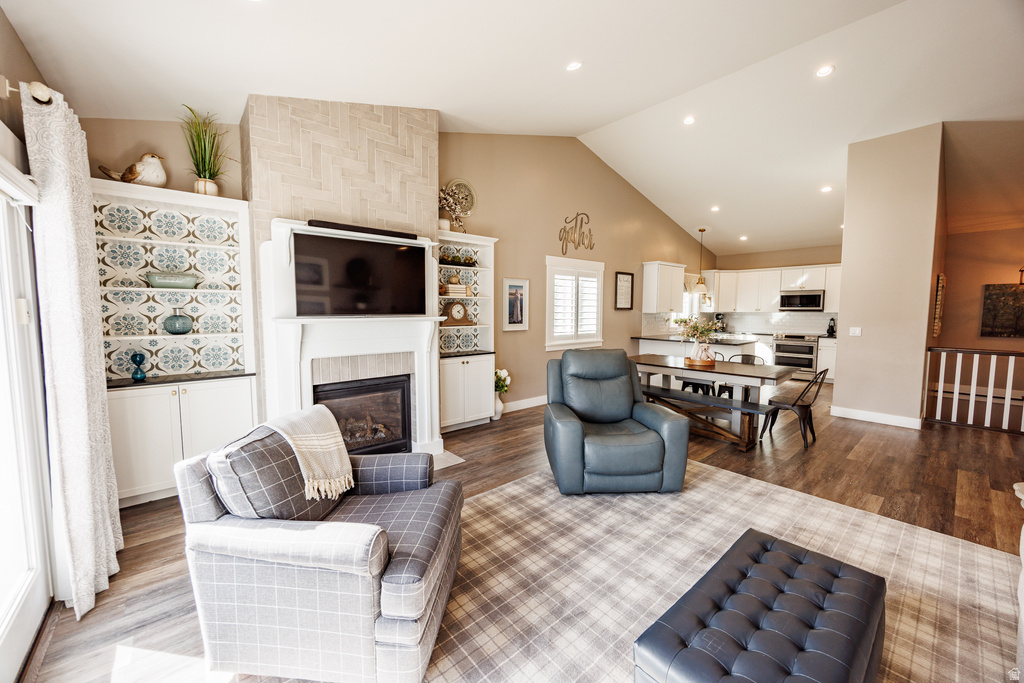 287 W 1380 N Orem, UT 84057