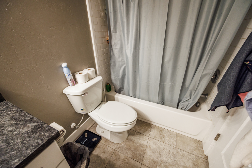 287 W 1380 N Orem, UT 84057