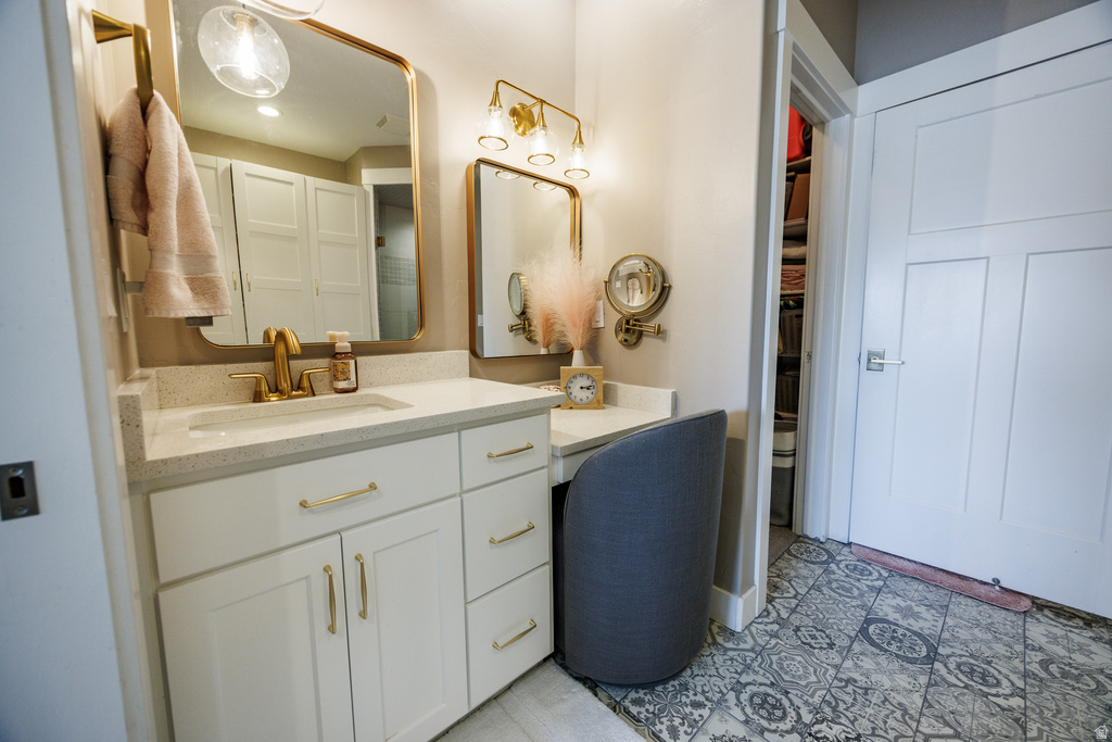 287 W 1380 N Orem, UT 84057