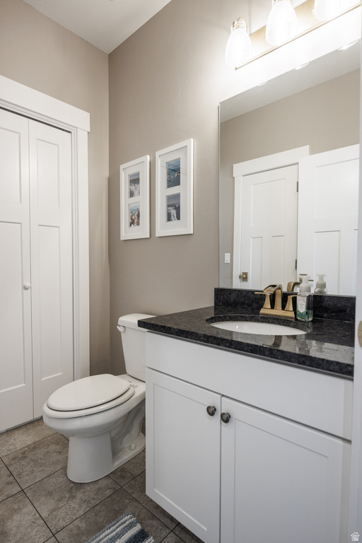 287 W 1380 N Orem, UT 84057