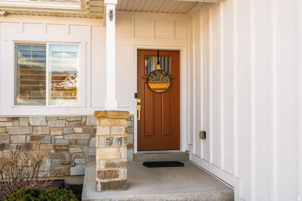 287 W 1380 N Orem, UT 84057