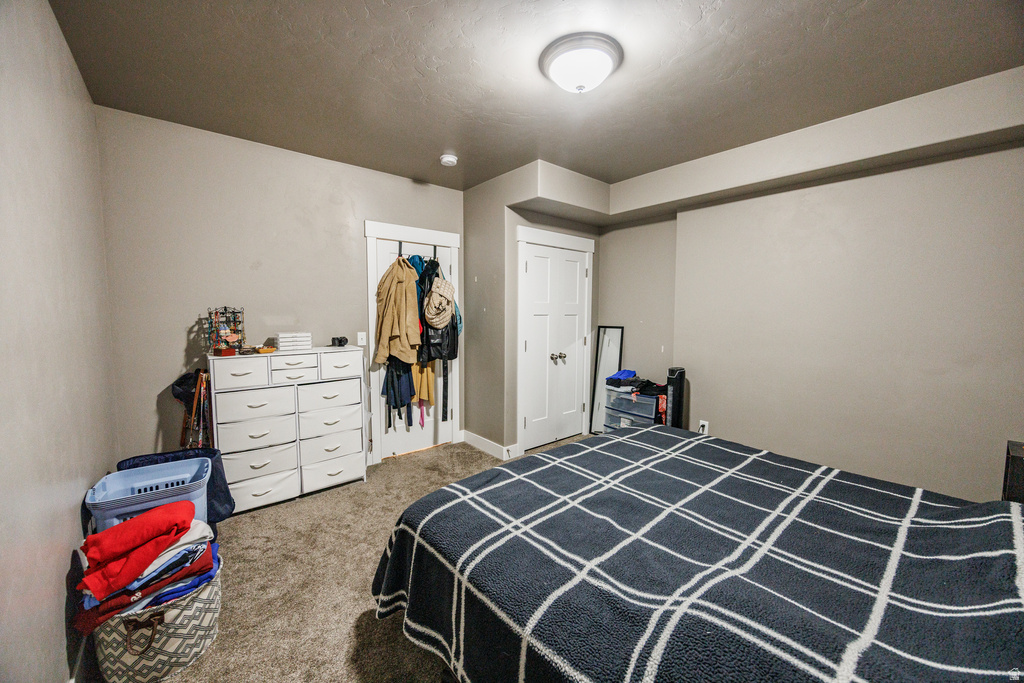 287 W 1380 N Orem, UT 84057