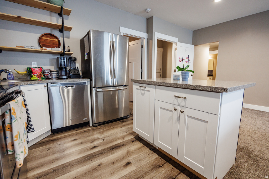 287 W 1380 N Orem, UT 84057