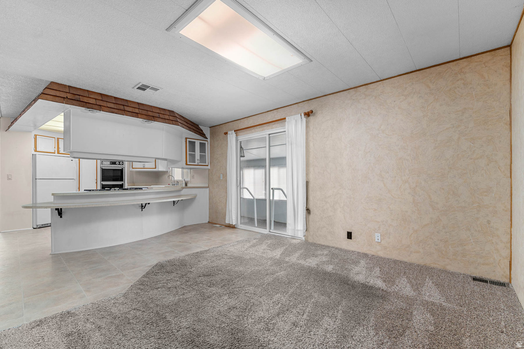 77 W EVENING STAR WAY Sandy, UT 84070