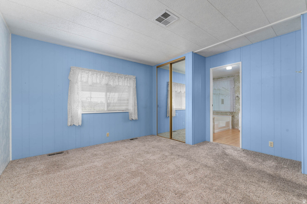 77 W EVENING STAR WAY Sandy, UT 84070