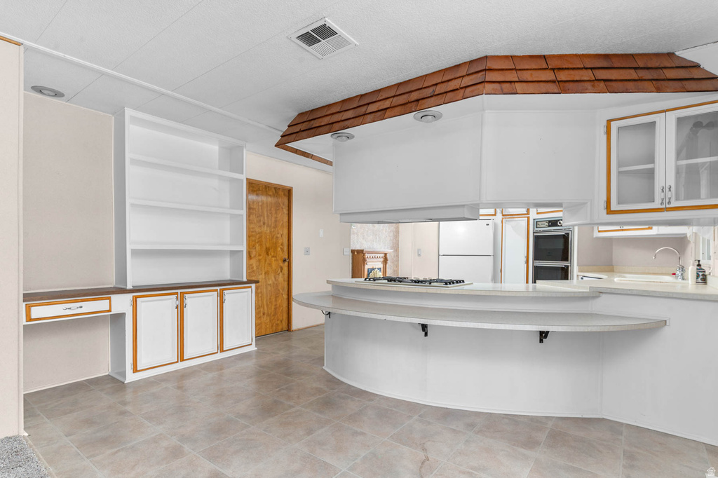 77 W EVENING STAR WAY Sandy, UT 84070