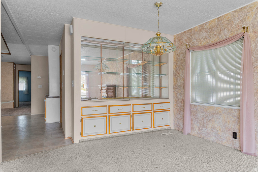 77 W EVENING STAR WAY Sandy, UT 84070