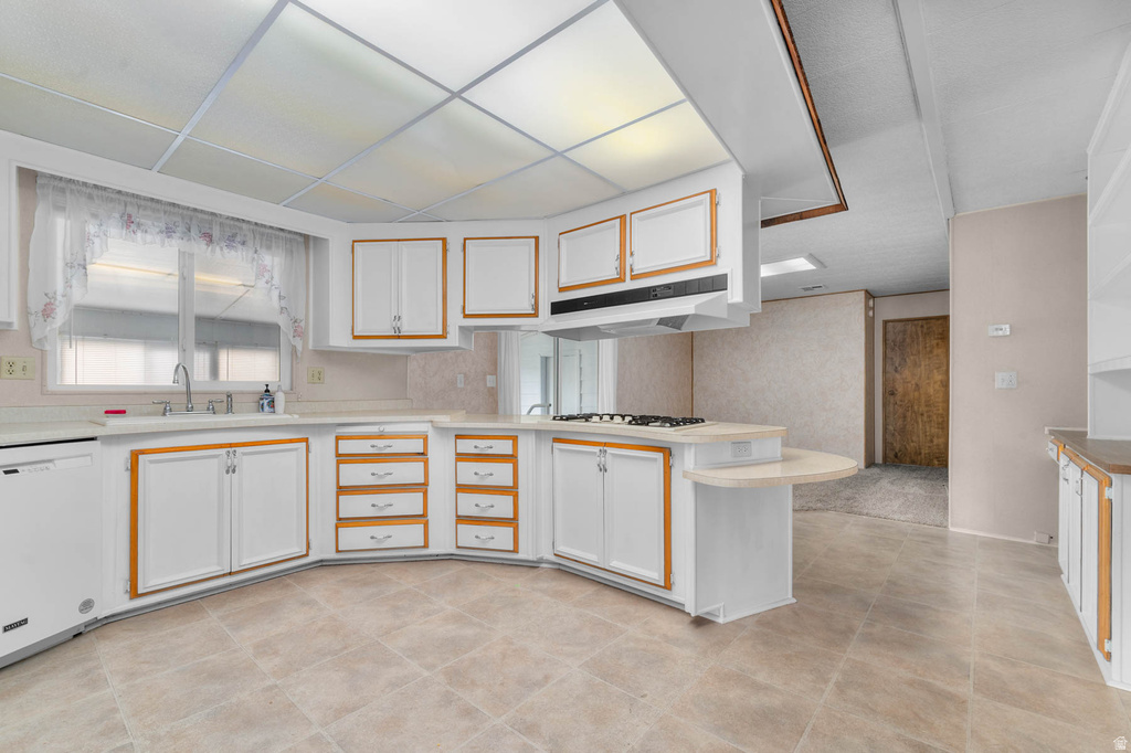 77 W EVENING STAR WAY Sandy, UT 84070