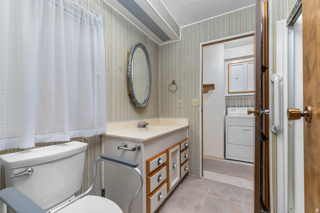 77 W EVENING STAR WAY Sandy, UT 84070