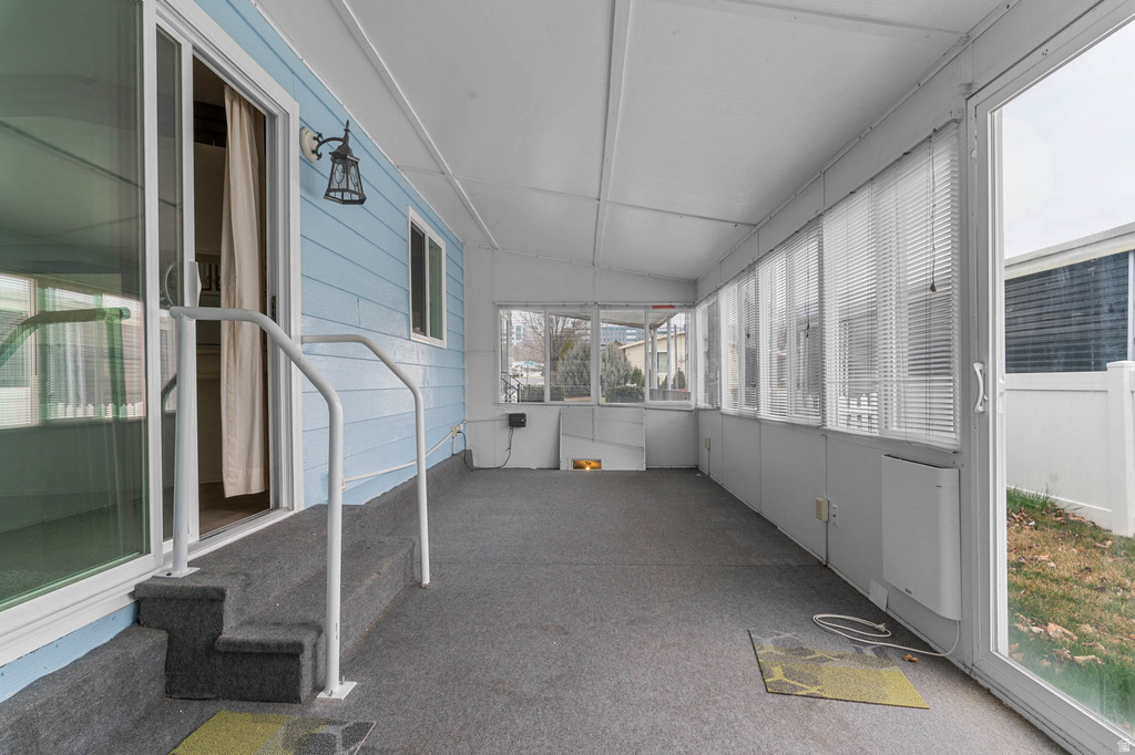 77 W EVENING STAR WAY Sandy, UT 84070