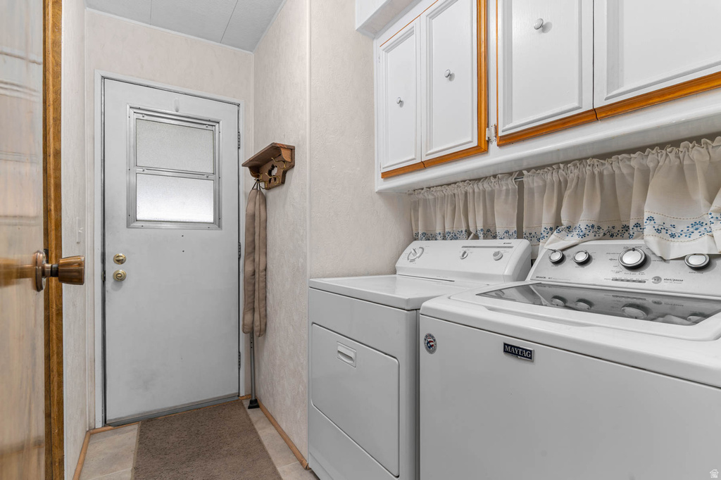 77 W EVENING STAR WAY Sandy, UT 84070