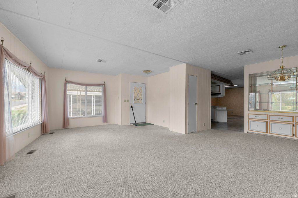 77 W EVENING STAR WAY Sandy, UT 84070