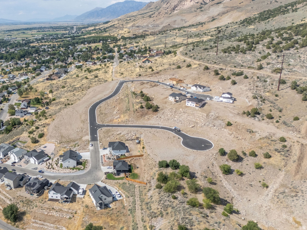 556 S 300 E #73, Willard, UT 84340