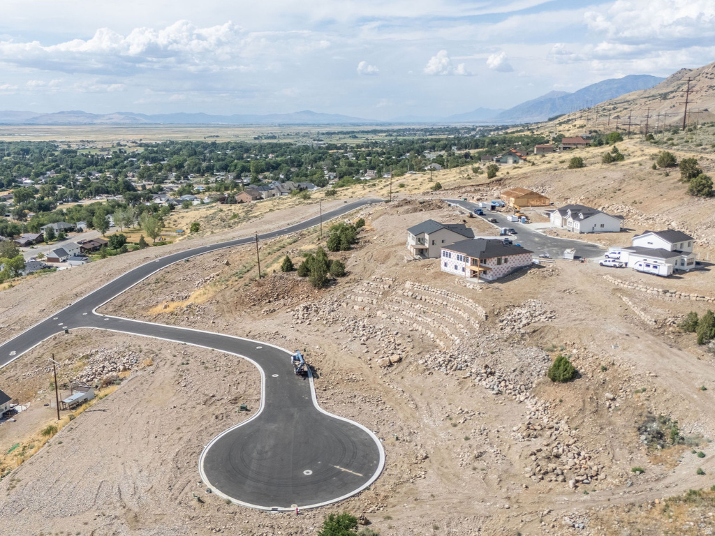 559 S 300 E #82, Willard, UT 84340