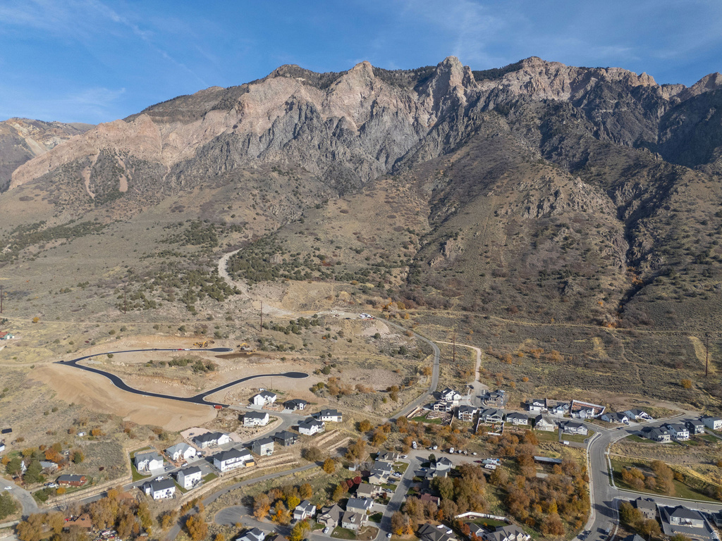 336 E 450 S Willard, UT 84340