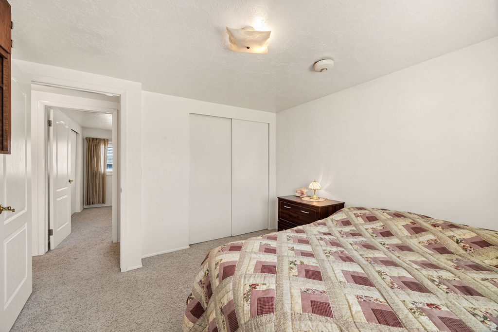 306 W 725 N Logan, UT 84321