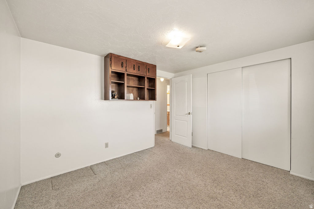 306 W 725 N Logan, UT 84321