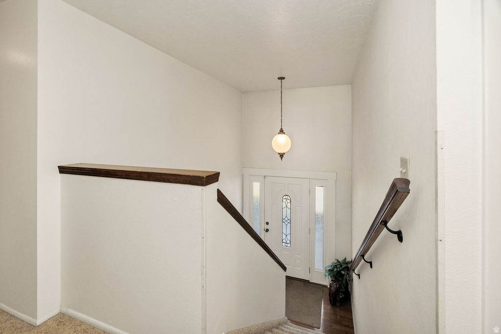 306 W 725 N Logan, UT 84321