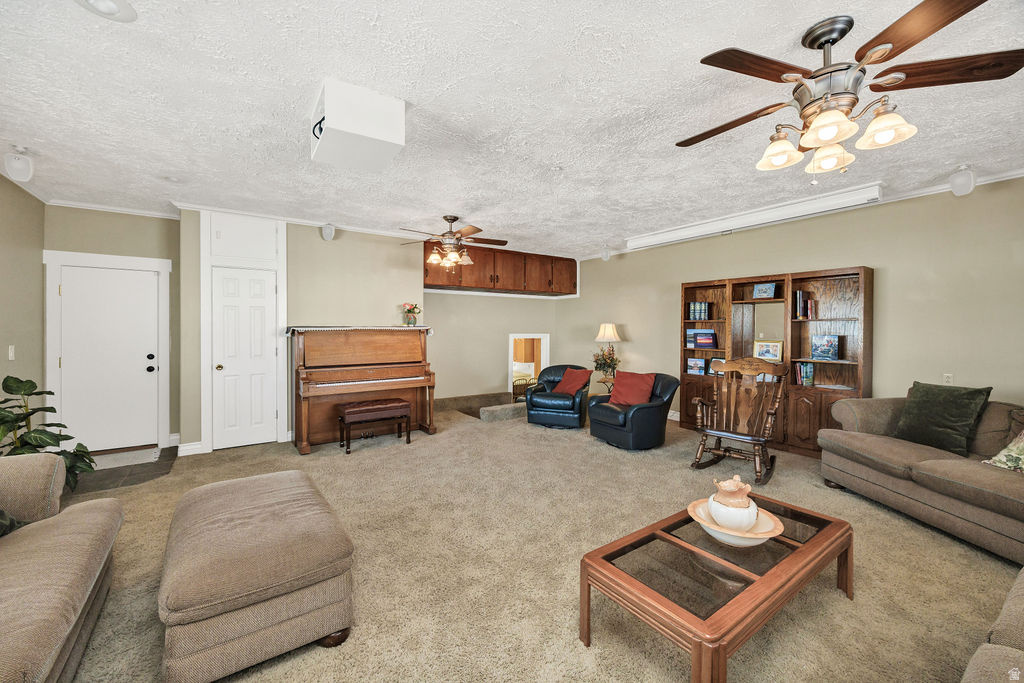 306 W 725 N Logan, UT 84321