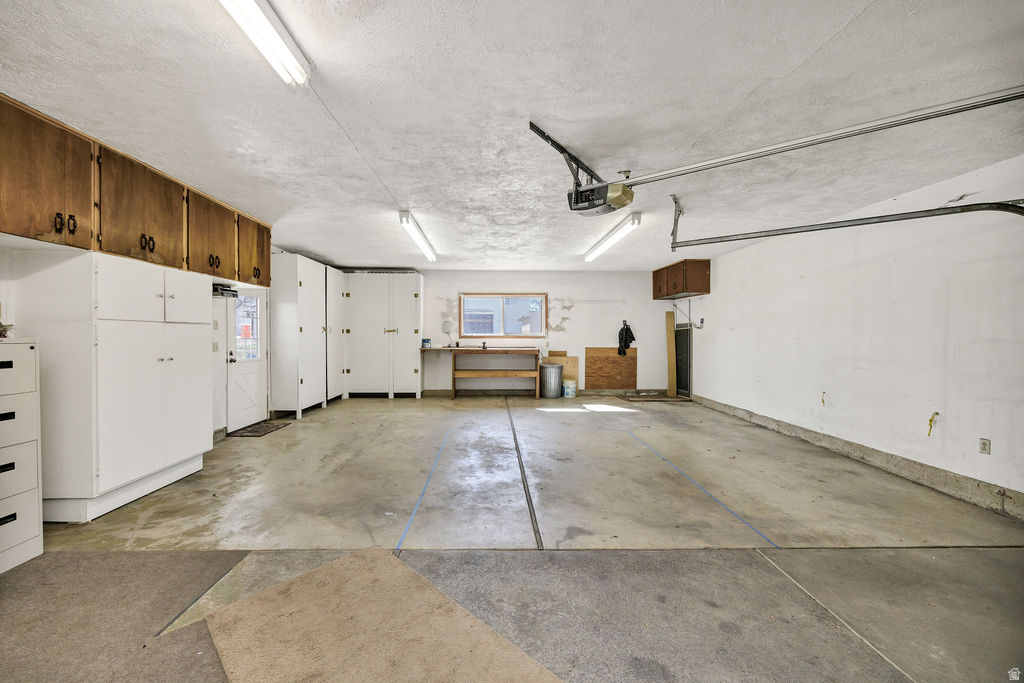 306 W 725 N Logan, UT 84321