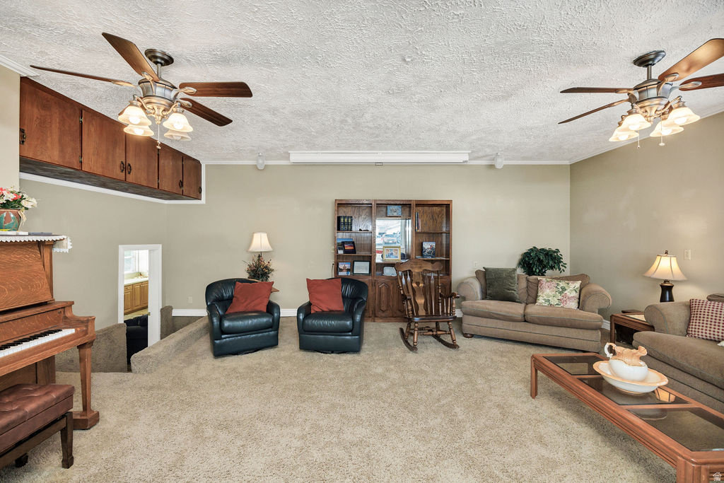 306 W 725 N Logan, UT 84321